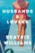 Husbands & Lovers