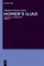 Homer's Iliad. Book III