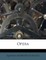 Opera