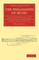 The Philosophy of Music