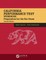 California Performance Test Workbook
