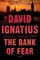 The Bank of Fear