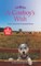 Summers, S: Cowboy's Wish