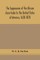 The suppression of the African slave-trade to the United States of America, 1638-1870