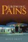 Growing Pains