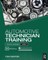 Automotive Technician Training: Practical Worksheets Level 1