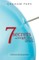 7 Secrets The Weight Loss Industry Will Never Tell You