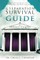 A Separation Survival Guide for Military Couples