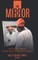 The Mirror