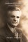 Andrew D. Urshan