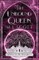 The Unbound Queen