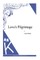 Love's Pilgrimage