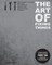 The Art of Fixing Things, principles of machines, and how to repair them