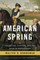 American Spring