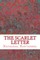 The Scarlet Letter (Richard Foster Classics)