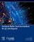 Inclusive Radio Communications for 5g and Beyond