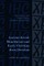 Ancient Jewish Monotheism and Early Christian Jesus-Devotion
