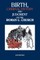 Birth, Criminal History and Judgment of the Roman C. Church