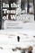 In the Temple of Wolves