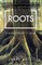 Roots