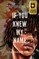If You Knew My Name