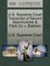 U.S. Supreme Court Transcript of Record Abercrombie & Fitch Co V. Baldwin