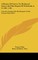 A History Of Greece V4, Mediaeval Greece And The Empire Of Trebizond, A. D. 1204 - 1461