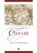 A Companion to Chaucer