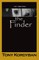 The Finder