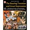 The American History Series Roaring 20s and the Great Depression Workbook, Grades 5 - 12