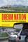 Dream Nation
