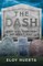 The Dash