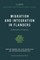 Migration and Integration in Flanders