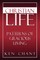 Christian Life
