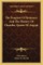 The Progress Of Romance And The History Of Charoba, Queen Of Aegypt