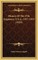 History Of The 27th Engineers, U.S.A., 1917-1919 (1920)
