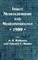 Insect Neurochemistry and Neurophysiology - 1989 -