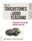 12 Touchstones of Good Teaching