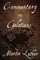 Commentary on Galatians