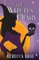 The Witch's Diary