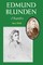 Edmund Blunden
