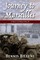 Journey to Marseilles