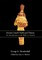 Ancient Israel's Faith and History