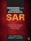 Designing and Leading a Successful SAR