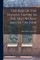 The Rise Of The Spanish Empire In The Old World And In The New; Volume 1
