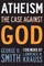 Atheism
