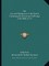 The Acts and Monuments of the Church Containing the History and Sufferings of the Martyrs V2