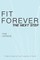Fit Forever