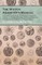 The Watch Adjuster's Manual - A Practical Guide for the Watch and Chronometer Adjuster in Making, Springing, Timing and Adjusting for Isochronism, Positions and Temperatures