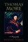 Thomas More